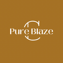 Pure Blaze Collection